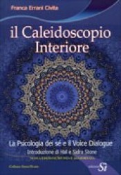 Il caleidoscopio interiore