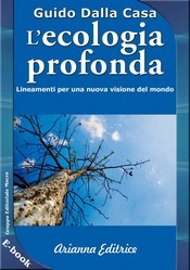 http://www.librisalus.it/data/cop/w175/l_ecologia_profonda_ebook_pdf_636.jpg